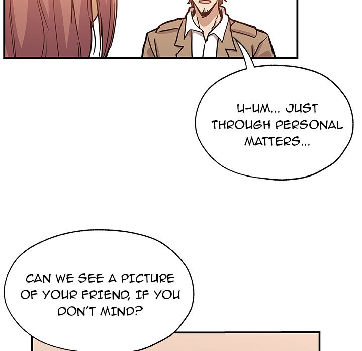 Missing Nine Chapter 27 image 10