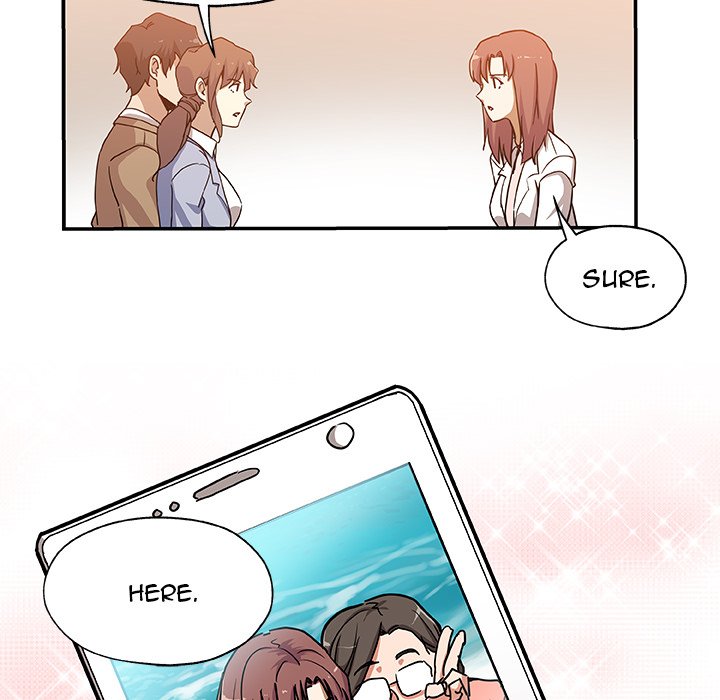 Missing Nine Chapter 27 image 11