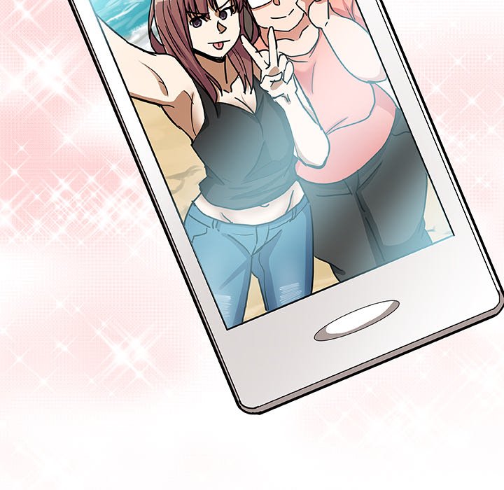 Missing Nine Chapter 27 image 12