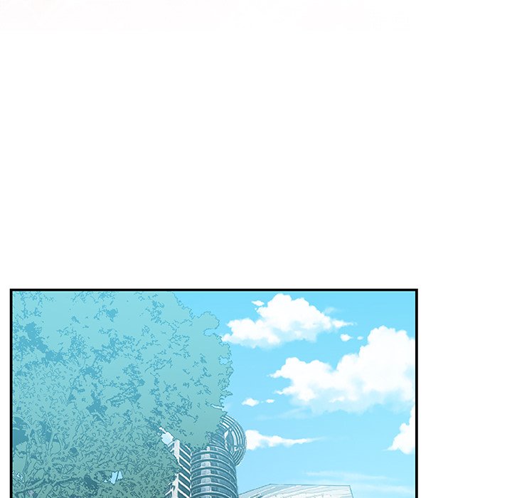 Missing Nine Chapter 27 image 13