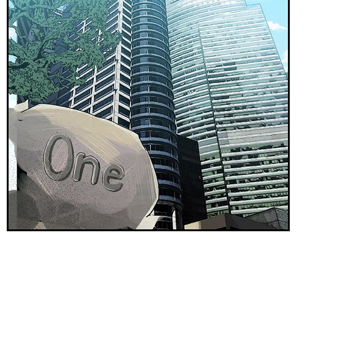 Missing Nine Chapter 27 image 14