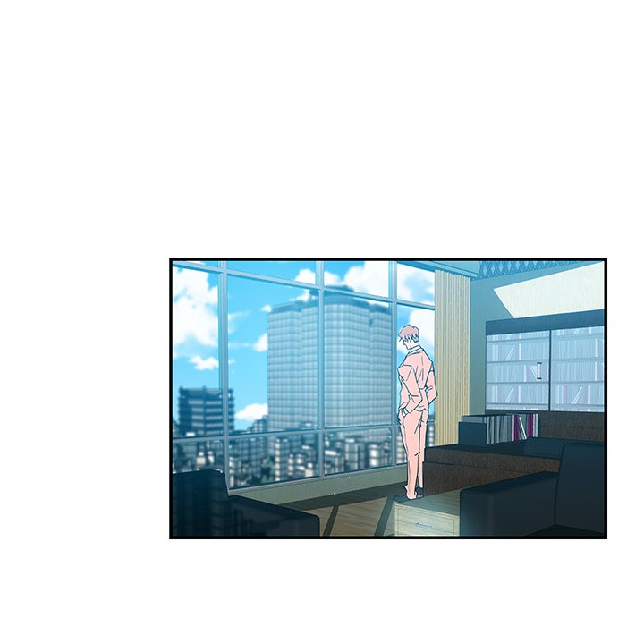 Missing Nine Chapter 27 image 15