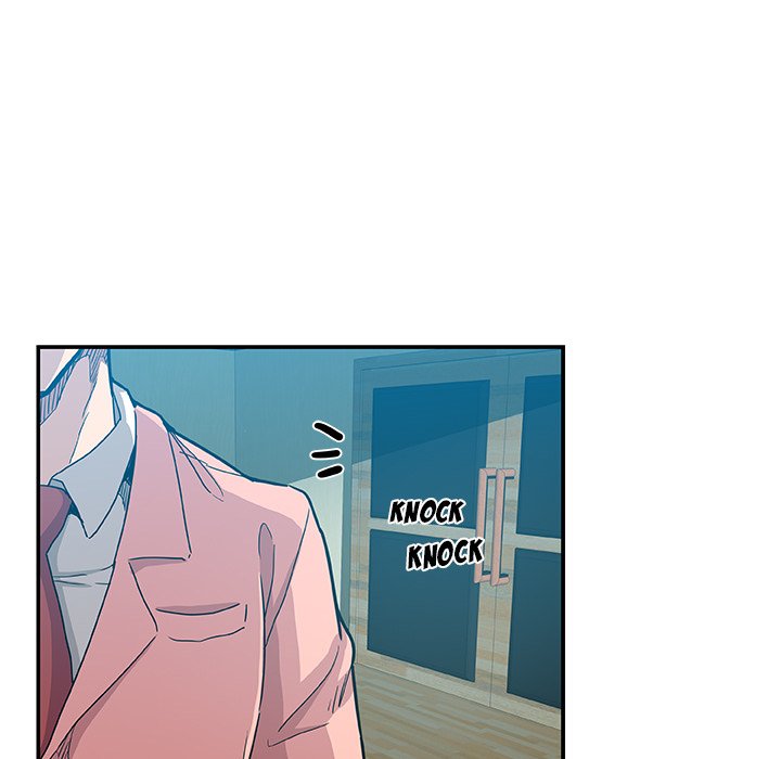 Missing Nine Chapter 27 image 16