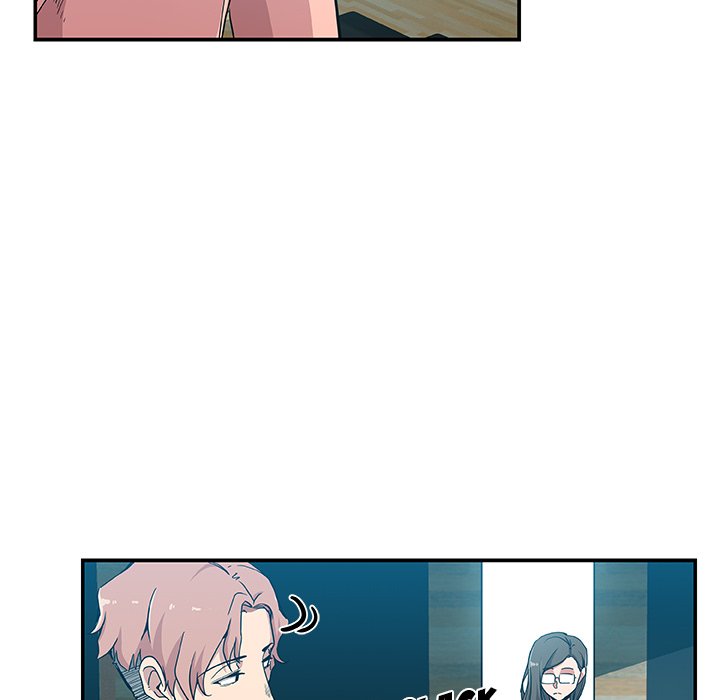Missing Nine Chapter 27 image 17