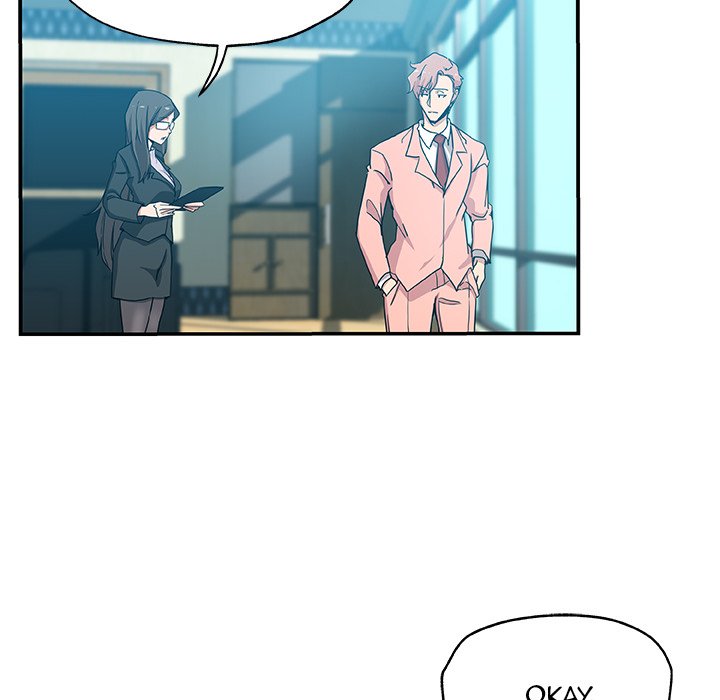 Missing Nine Chapter 27 image 19