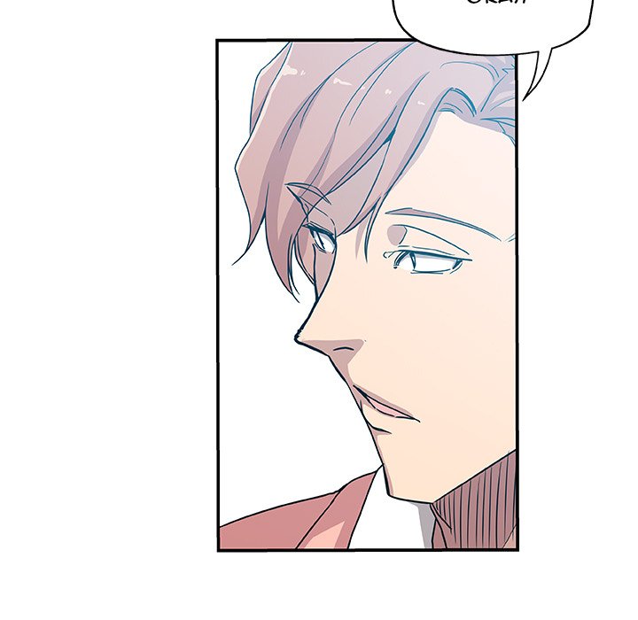 Missing Nine Chapter 27 image 20