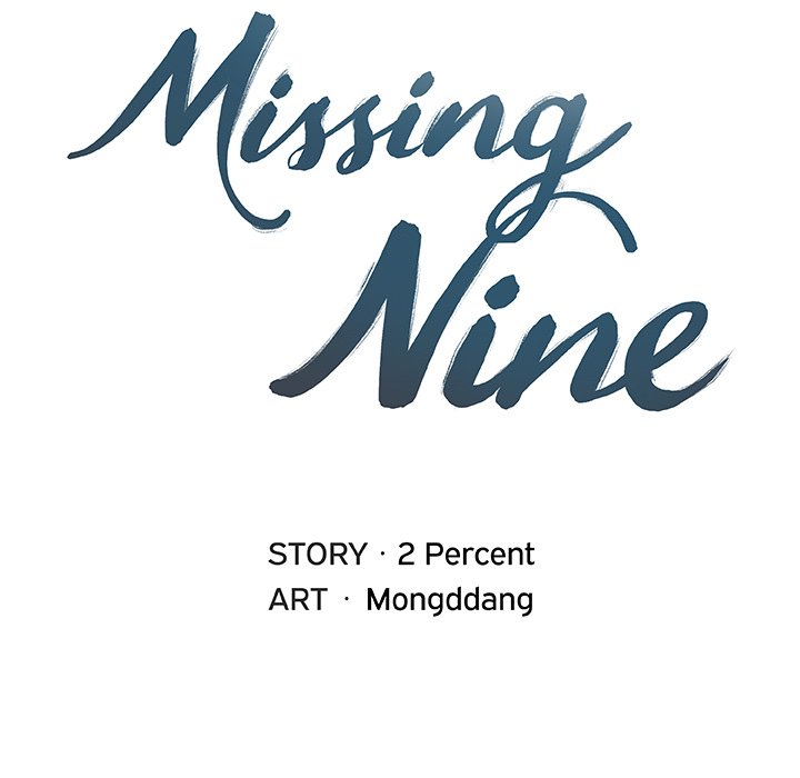 Missing Nine Chapter 27 image 22