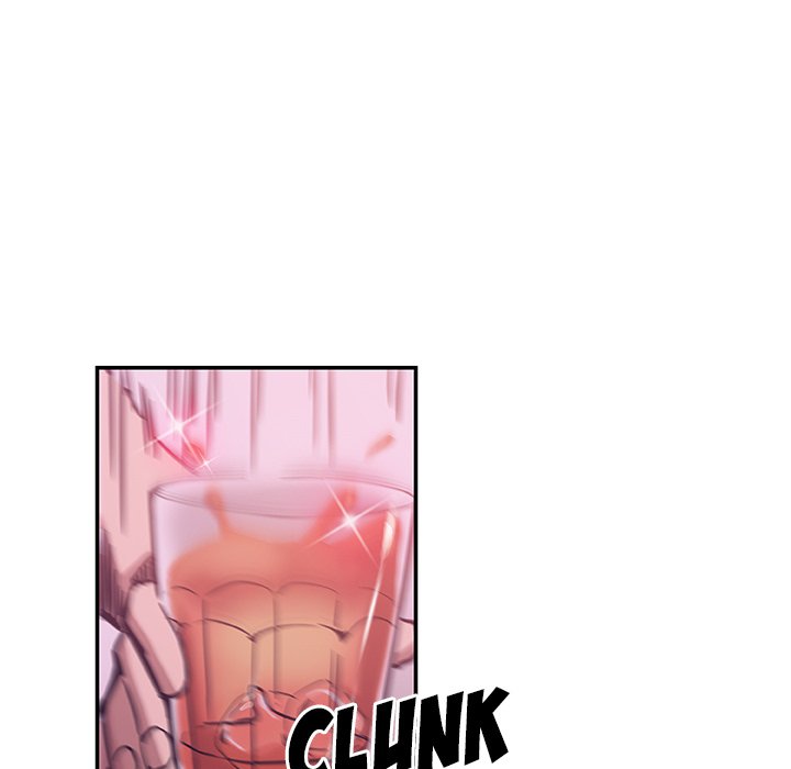 Missing Nine Chapter 27 image 23