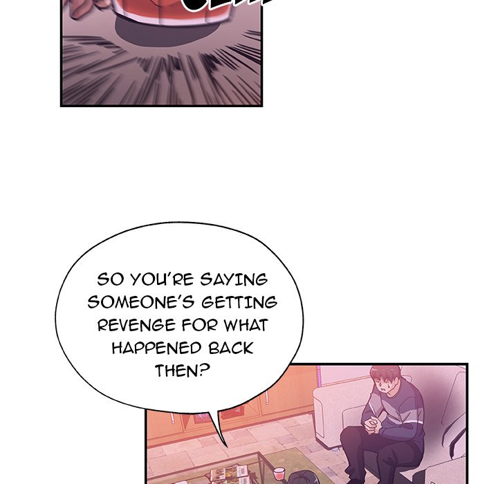 Missing Nine Chapter 27 image 24