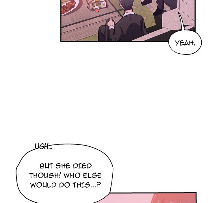 Missing Nine Chapter 27 image 25