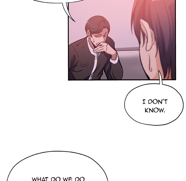 Missing Nine Chapter 27 image 26