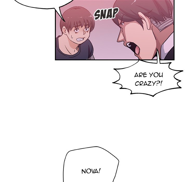Missing Nine Chapter 27 image 28