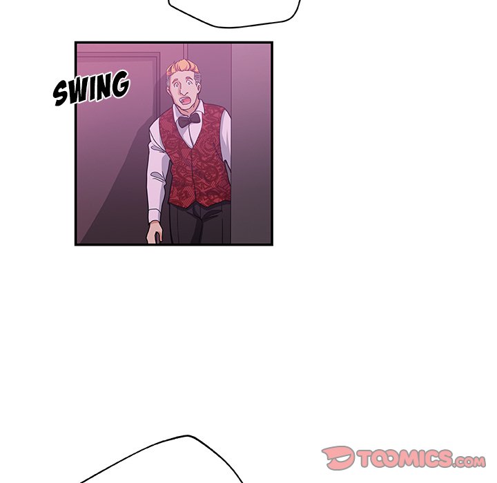 Missing Nine Chapter 27 image 29