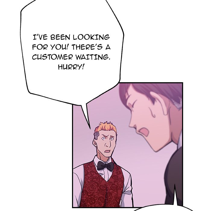 Missing Nine Chapter 27 image 30
