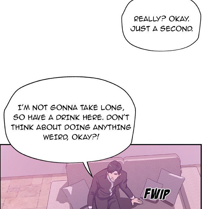 Missing Nine Chapter 27 image 31