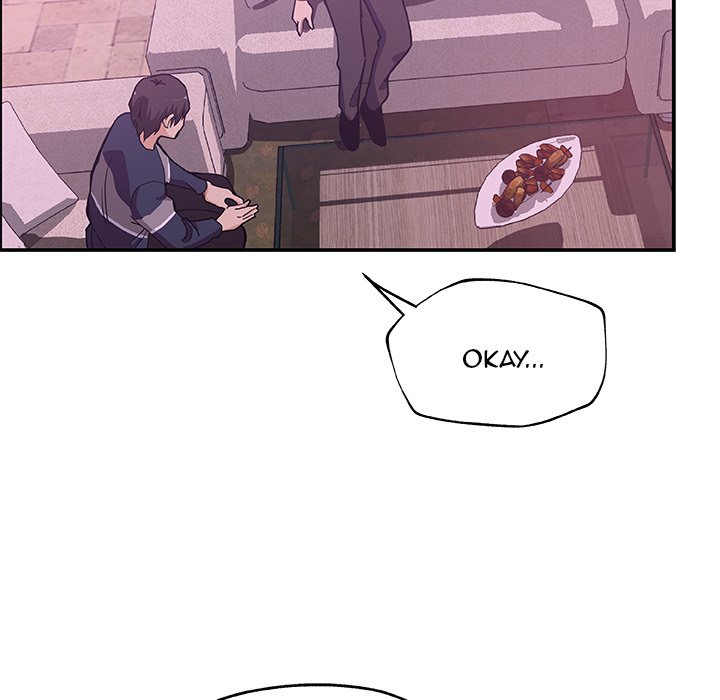Missing Nine Chapter 27 image 32