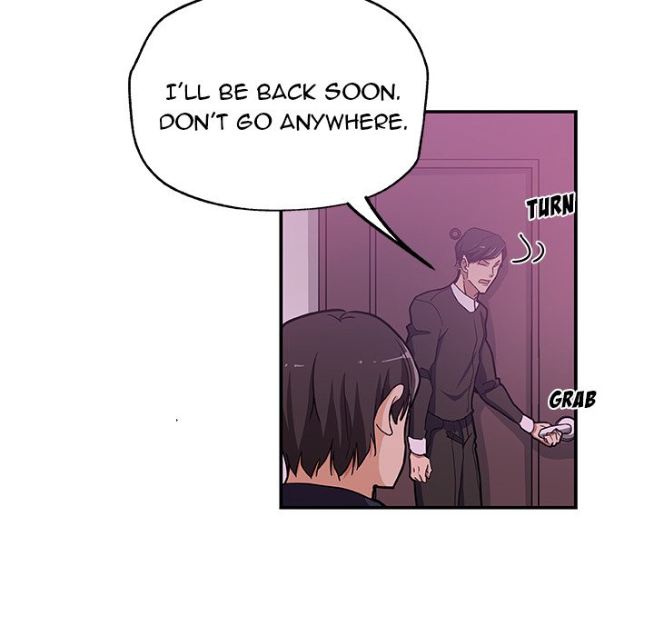 Missing Nine Chapter 27 image 33