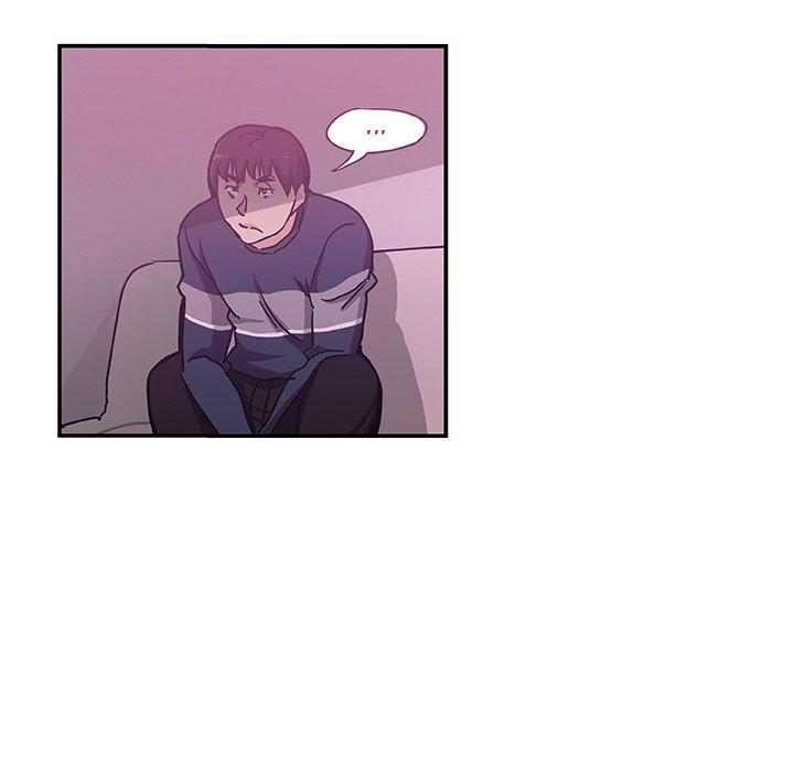 Missing Nine Chapter 27 image 34