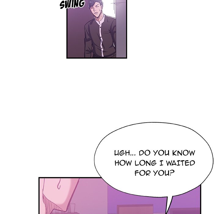 Missing Nine Chapter 27 image 36