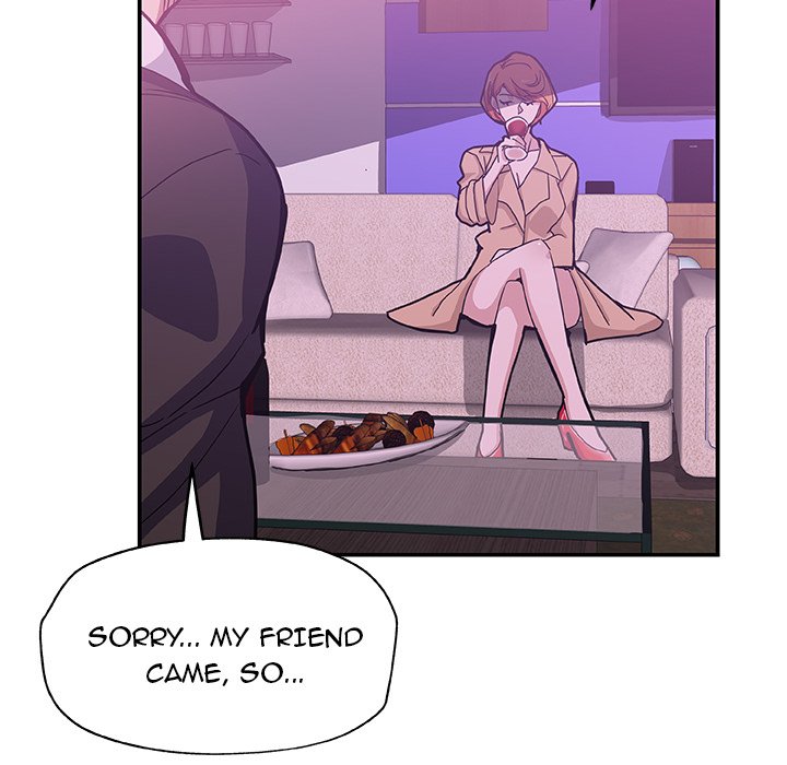 Missing Nine Chapter 27 image 37
