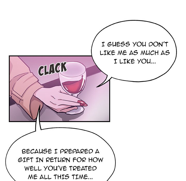 Missing Nine Chapter 27 image 38