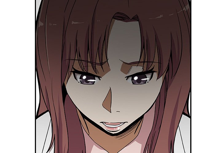 Missing Nine Chapter 27 image 3