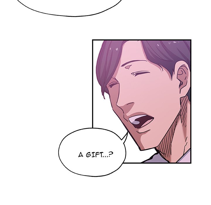 Missing Nine Chapter 27 image 39