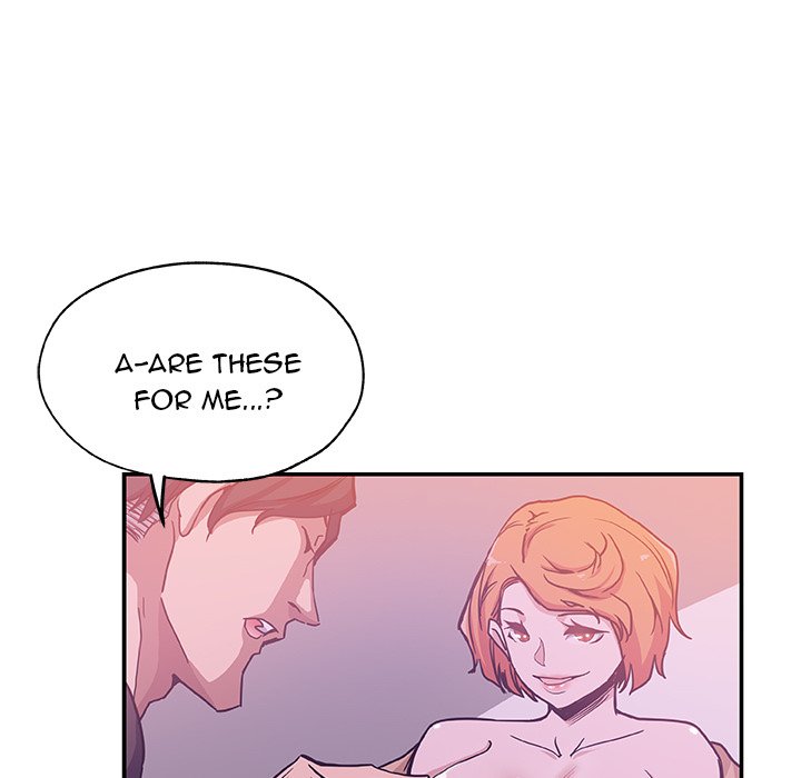 Missing Nine Chapter 27 image 42