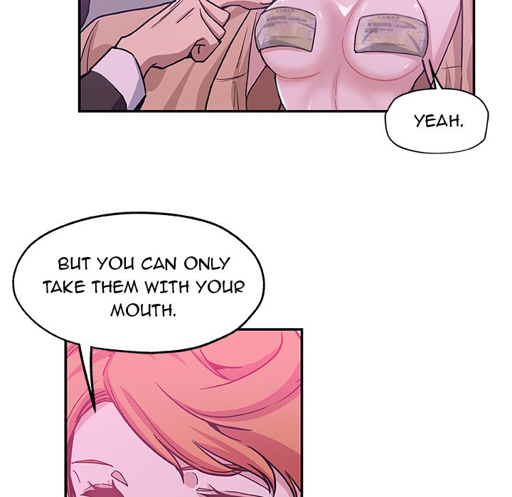 Missing Nine Chapter 27 image 43