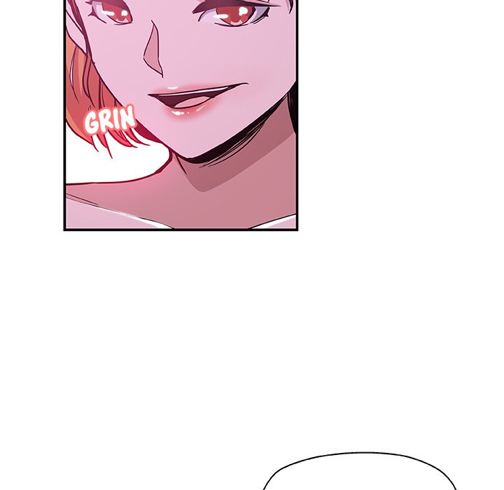 Missing Nine Chapter 27 image 44