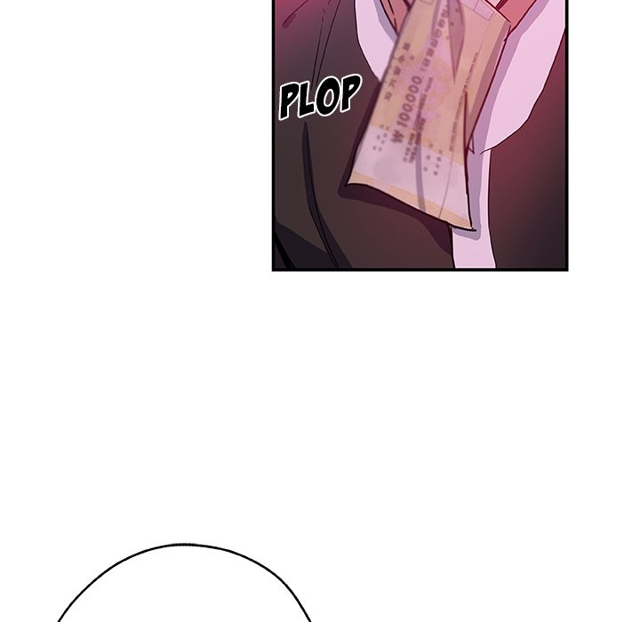 Missing Nine Chapter 27 image 47