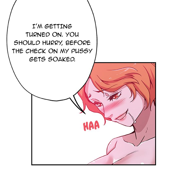 Missing Nine Chapter 27 image 48