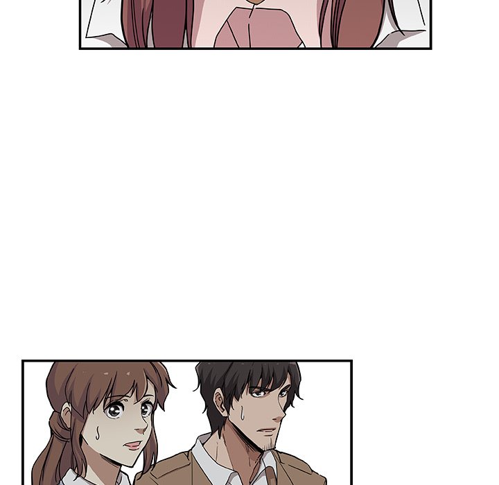 Missing Nine Chapter 27 image 4