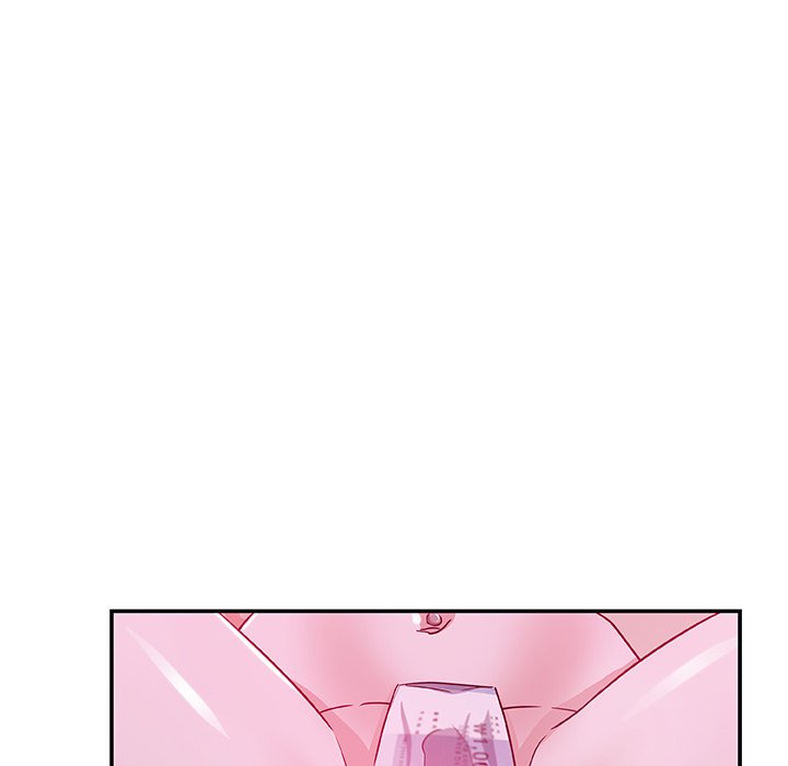 Missing Nine Chapter 27 image 49