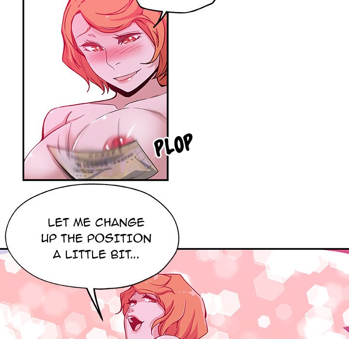 Missing Nine Chapter 27 image 51