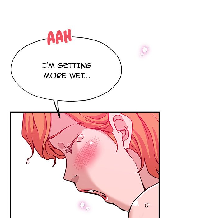Missing Nine Chapter 27 image 56