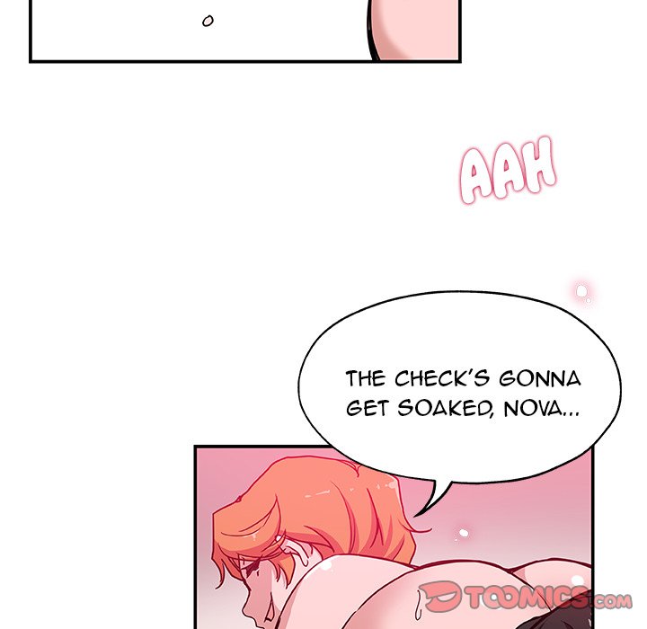 Missing Nine Chapter 27 image 57