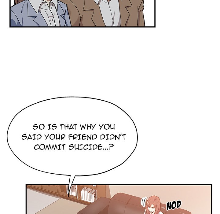 Missing Nine Chapter 27 image 5