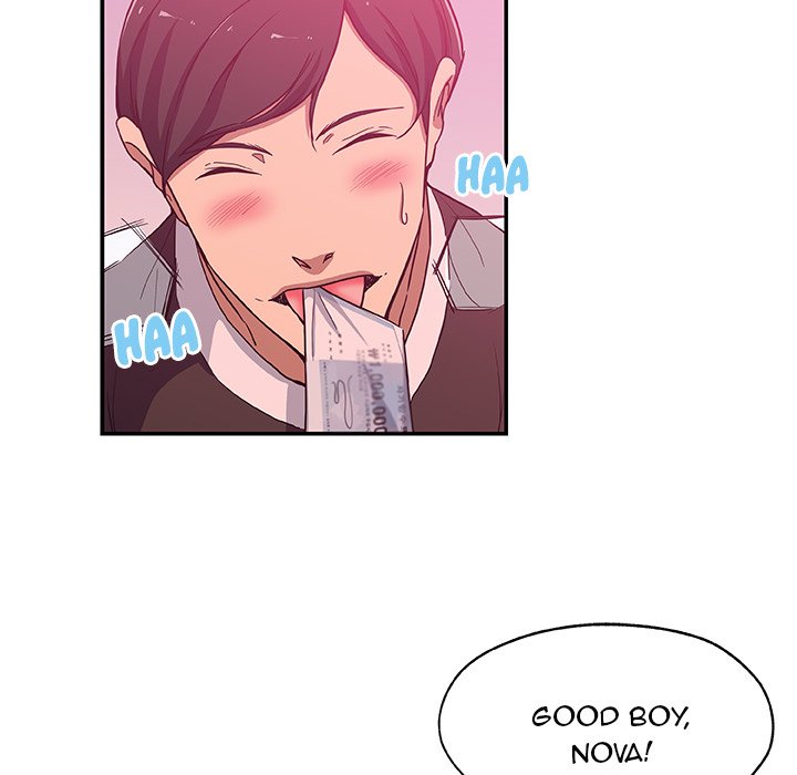 Missing Nine Chapter 27 image 61