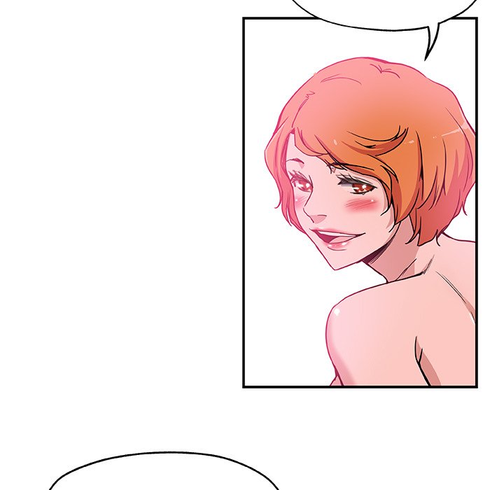 Missing Nine Chapter 27 image 62