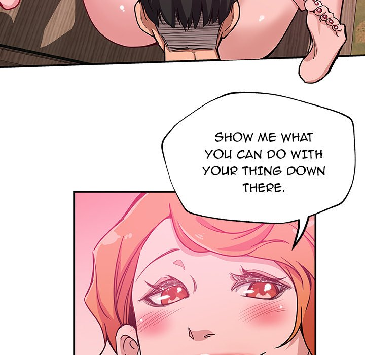 Missing Nine Chapter 27 image 64