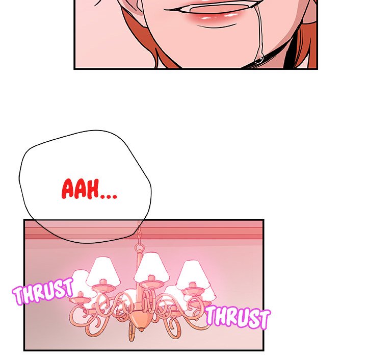 Missing Nine Chapter 27 image 65