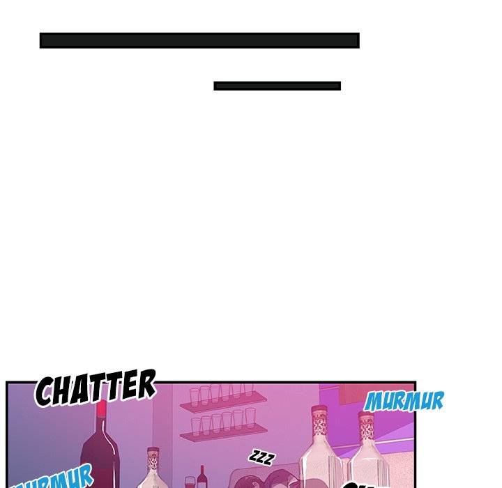 Missing Nine Chapter 27 image 66