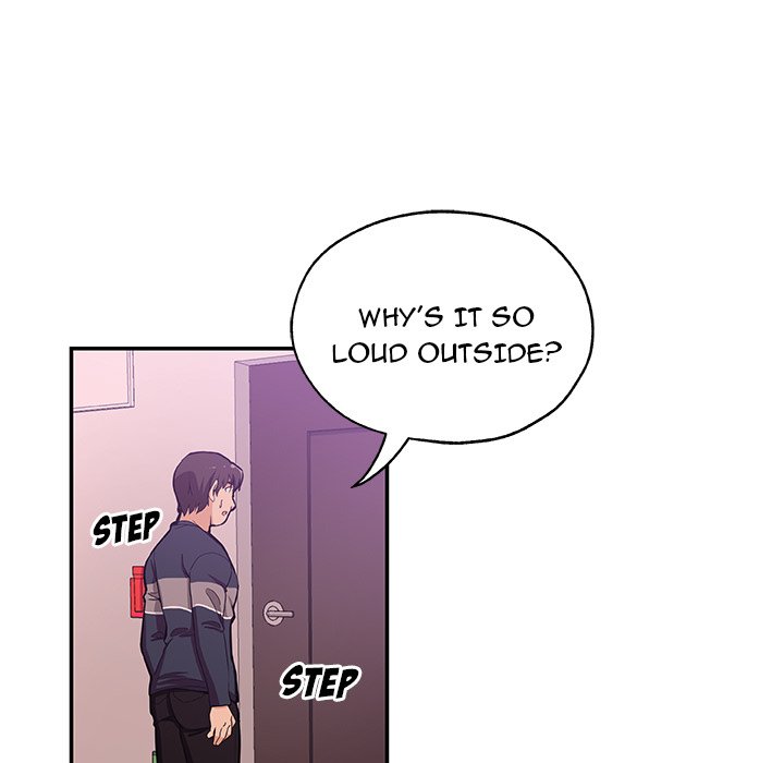 Missing Nine Chapter 27 image 68