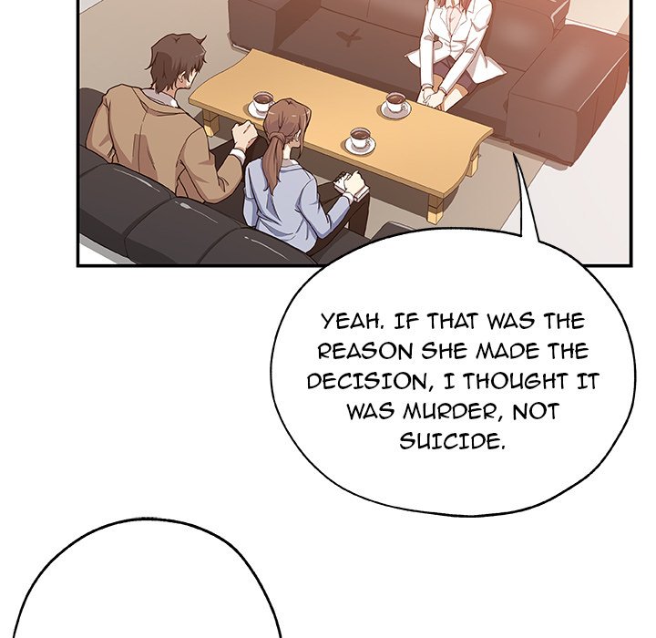 Missing Nine Chapter 27 image 6