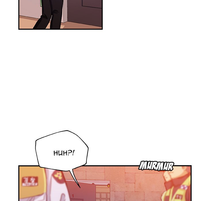 Missing Nine Chapter 27 image 69
