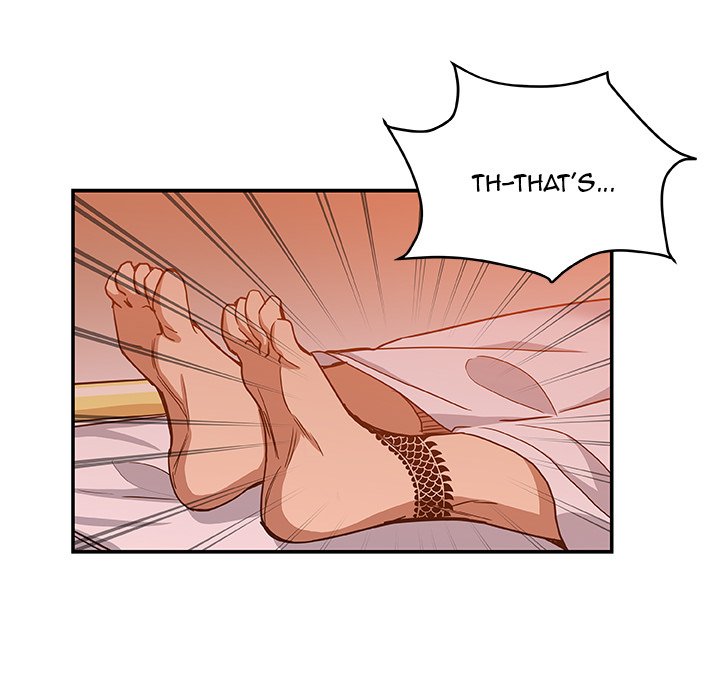 Missing Nine Chapter 27 image 72