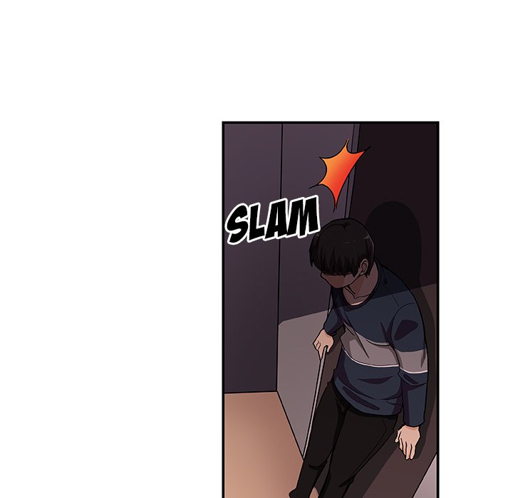 Missing Nine Chapter 27 image 73