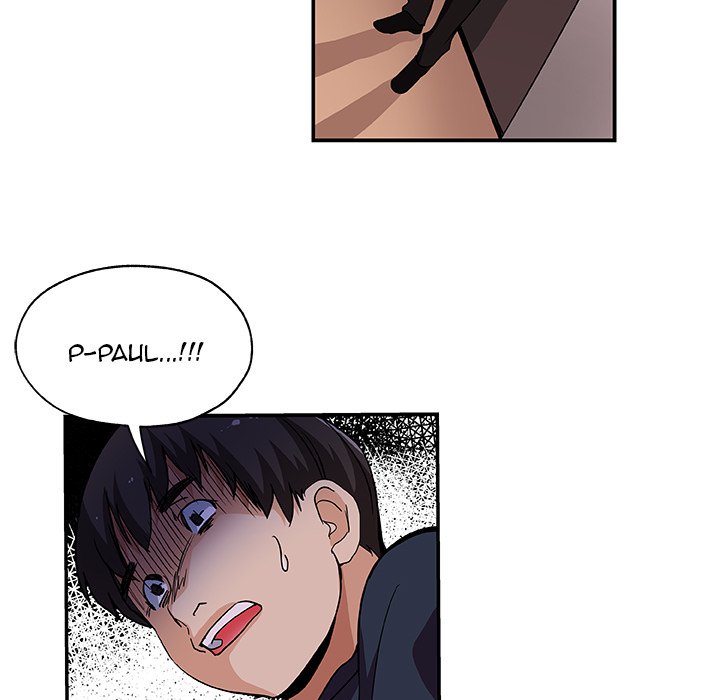 Missing Nine Chapter 27 image 74