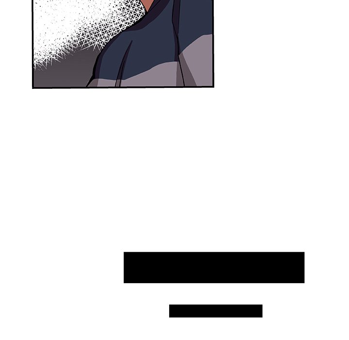 Missing Nine Chapter 27 image 75